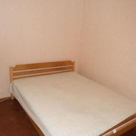 Проспект Героев Сталинграда 19 А Apartment Kiev Ngoại thất bức ảnh