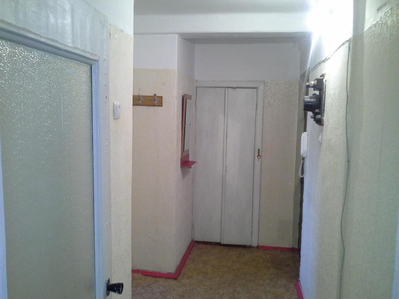 Проспект Героев Сталинграда 19 А Apartment Kiev Ngoại thất bức ảnh